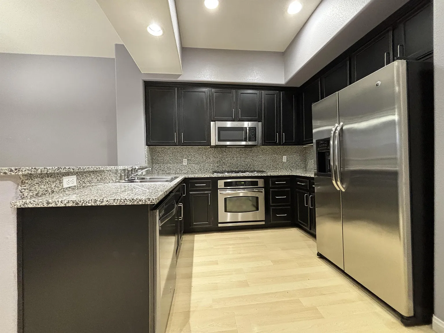 68 East Serene Avenue - 411 — Photo 4