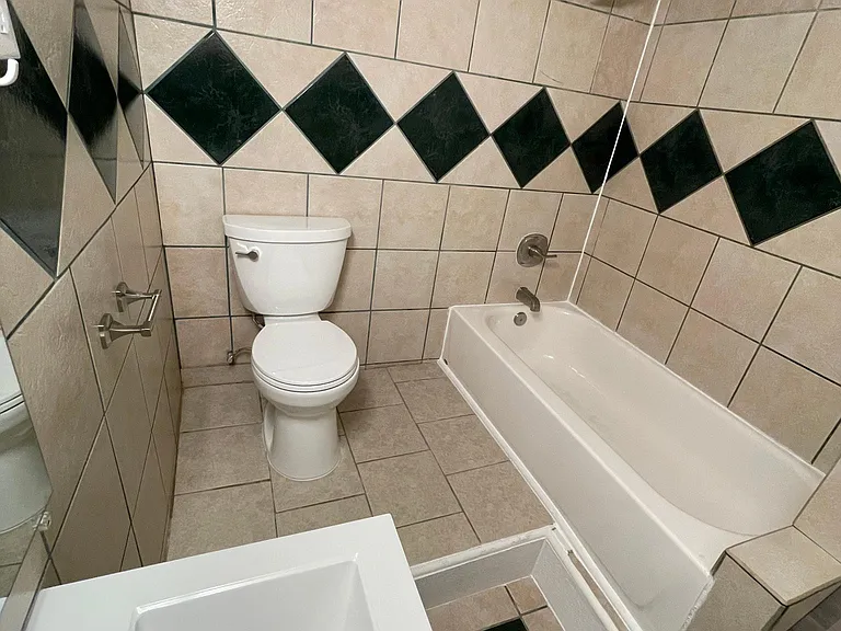 6145 W 46th Ave #B — Photo 13