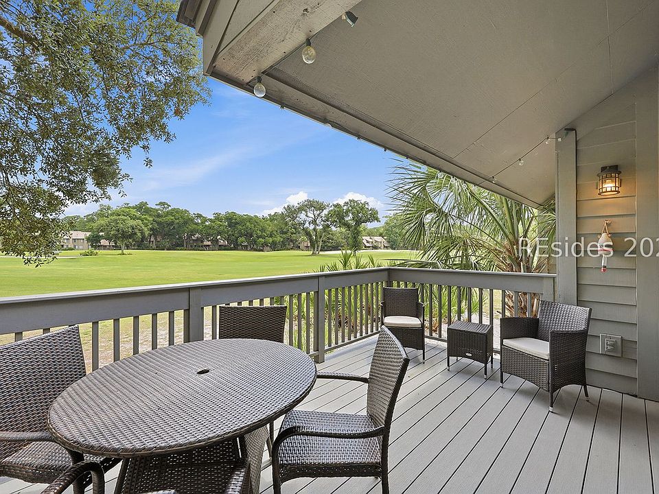 1st image of 59 Carnoustie Rd APT 284