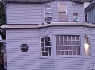 155 Trowbridge St #1, Buffalo, NY
