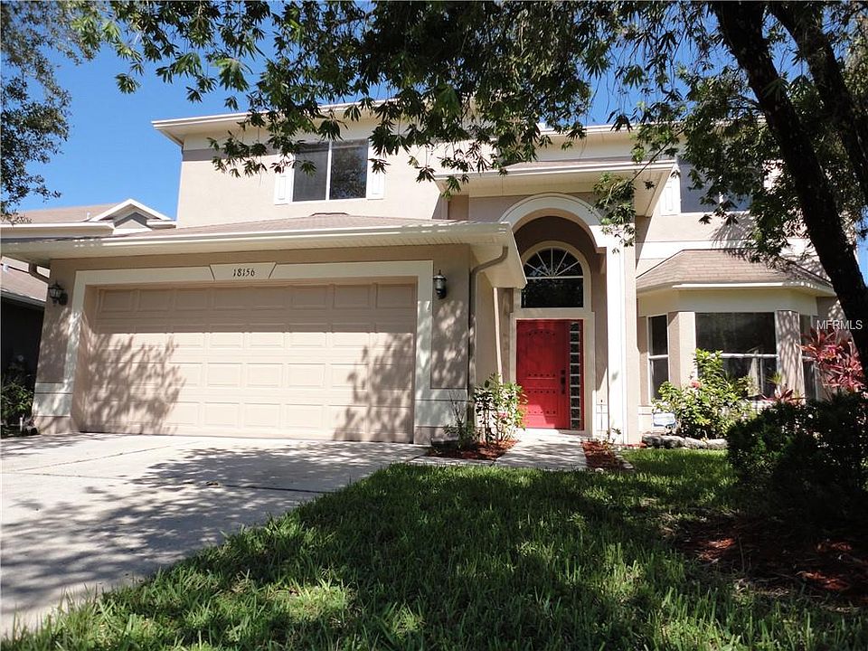1st image of 18156 Sandy Pointe Dr