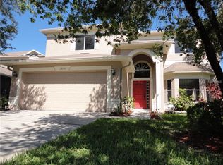 18156 Sandy Pointe Dr, Tampa, FL 33647