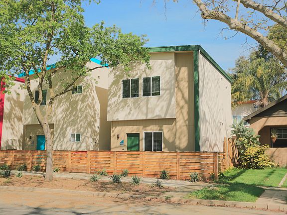 2nd image of 3143 W St #9101