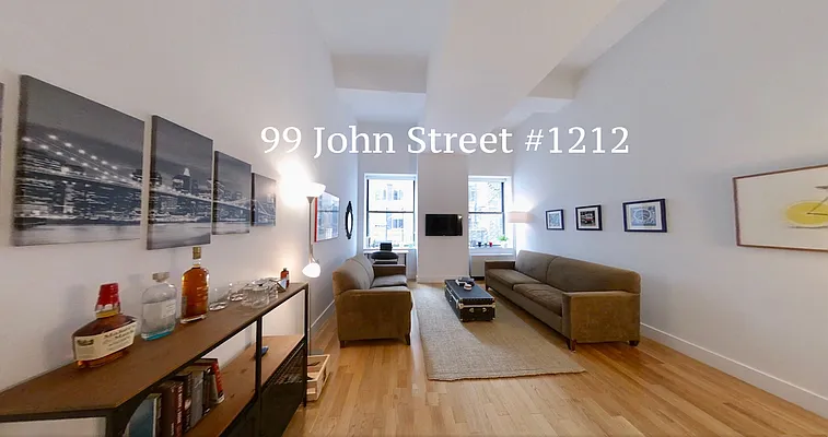 Rented by NY Living Solutions | media 1