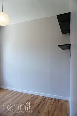 Rented by Rennit Inc. | media 11