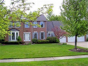 1st image of 583 Parkside Dr