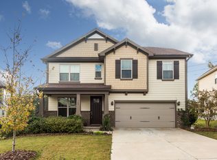 760 Lagan Ct, Fort Mill, SC 29715