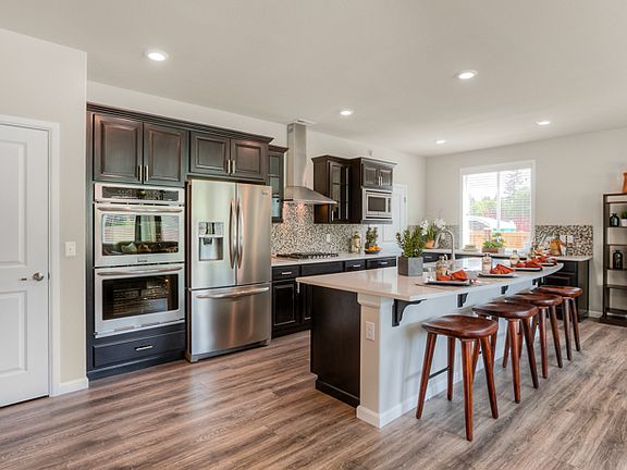 5th image of 10327 Driftwood Ave #41