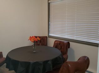 300 W Holley Rd APT G5, Sweet Home, OR 97386