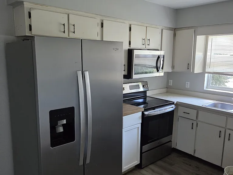 104 Wildwood Ave — Photo 7
