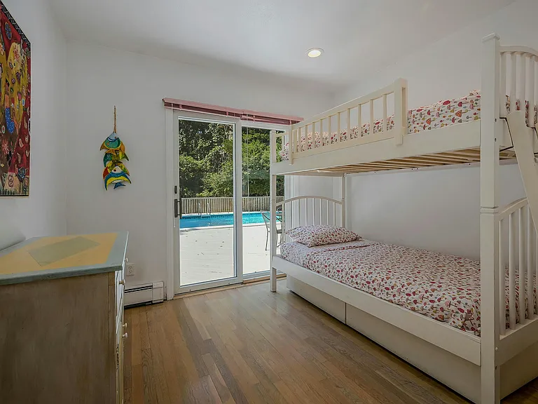 88 Rutland Rd — Photo 15