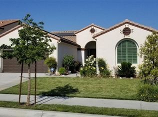 1538 Patterson Ranch Rd, Redlands, CA 92374