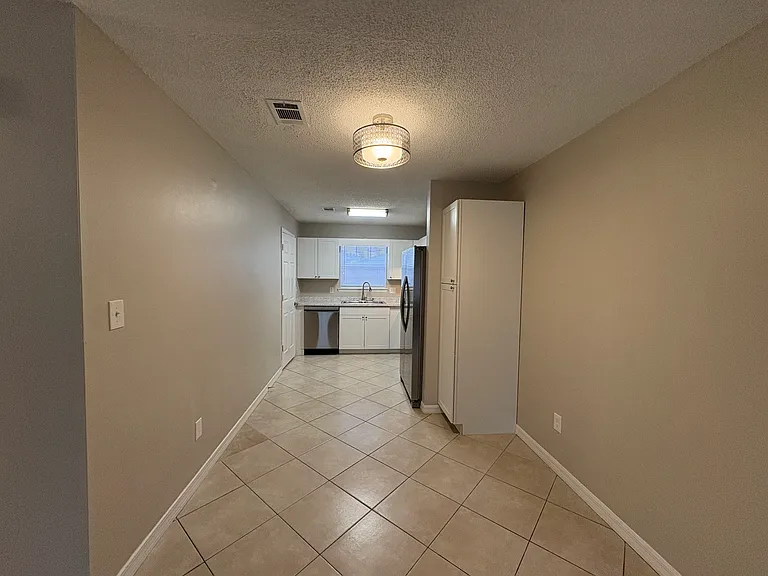 3354 La Leyenda Ct — Photo 6