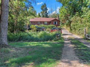 18404 14th Ave E, Spanaway, WA 98387