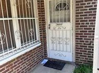 1216 Ralph Ave, Brooklyn, NY 11236