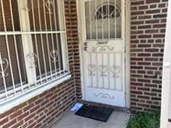 1216 Ralph Ave, Brooklyn, NY 11236