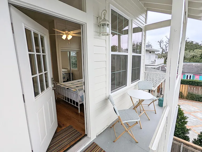 5920 Pitt St — Photo 29