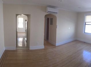 7730 74th St, Ridgewood, NY 11385