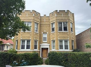 3208-10 W 64th Pl, Chicago, IL 60629