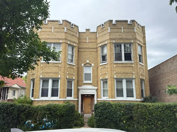 3208-10 W 64th Pl, Chicago, IL 60629
