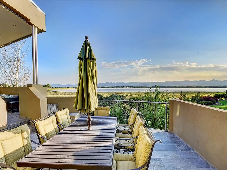 4740 Bow Mar Dr, Bow Mar, CO 80123 Zillow