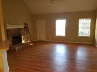 178 Garrett Dr, Eatonton, GA 31024