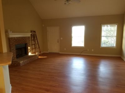 178 Garrett Dr, Eatonton, GA, 31024
