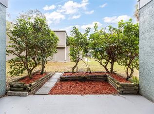 711 SW 75th St APT 106, Gainesville, FL 32607