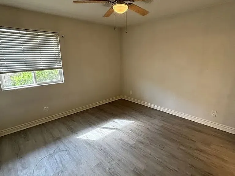 3739 W Bullard Ave #119 — Photo 5