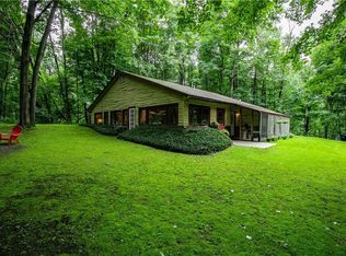 229 Button Shores Rd, Baldwinsville, NY 13027
