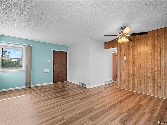5th image of 4660 Quitman Street