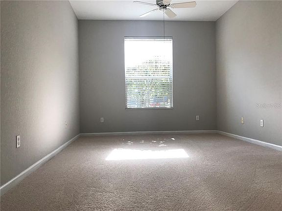 5th image of 3344 Robert Trent Jones Dr Unit 106