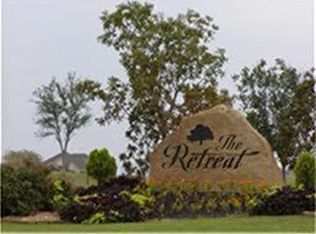7312 S Aberdeen Dr, Cleburne, TX 76033