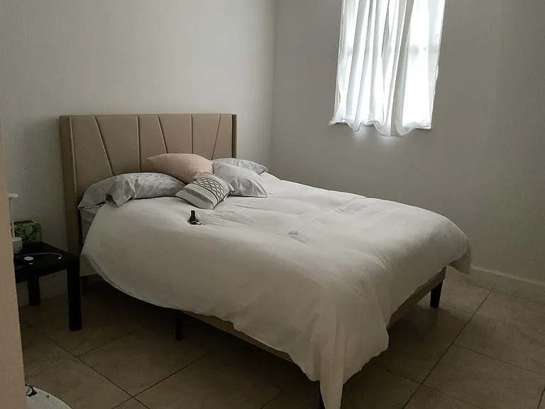 2800 Somerset Dr #201 — Photo 3