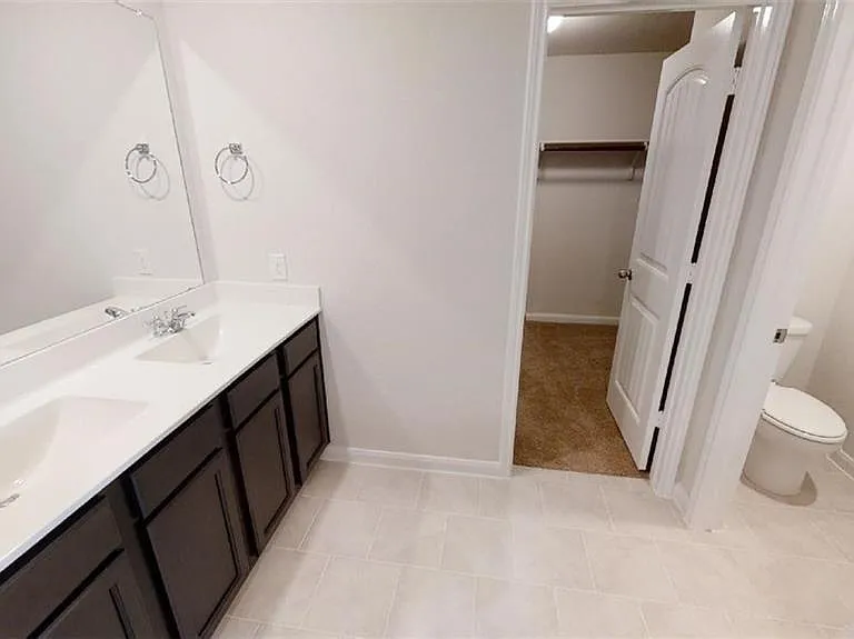 359 Pronghorn Pl — Photo 13