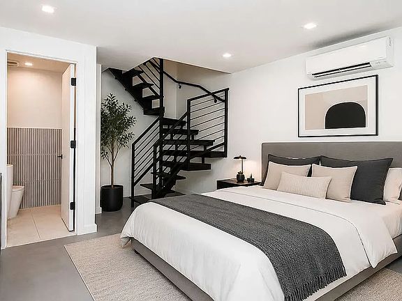 5th image of 225 Winthrop St #1A