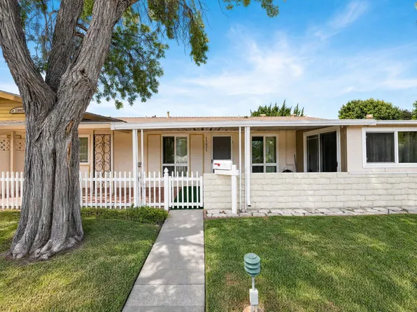 19021 Avenue Of The Oaks, Santa Clarita, CA 91321