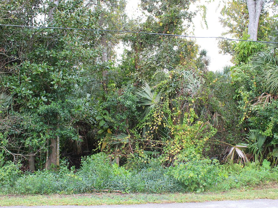 1st image of 480 Fred Gamble Way