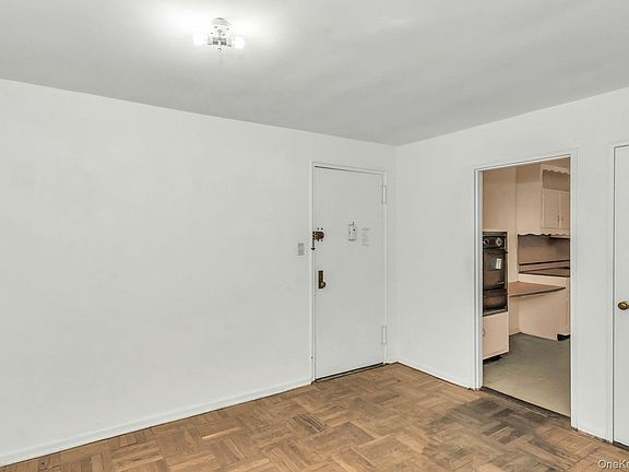 3rd image of 138-20 31 Road #1C