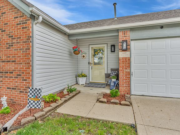 2nd image of 8375 Eagles Nest Dr