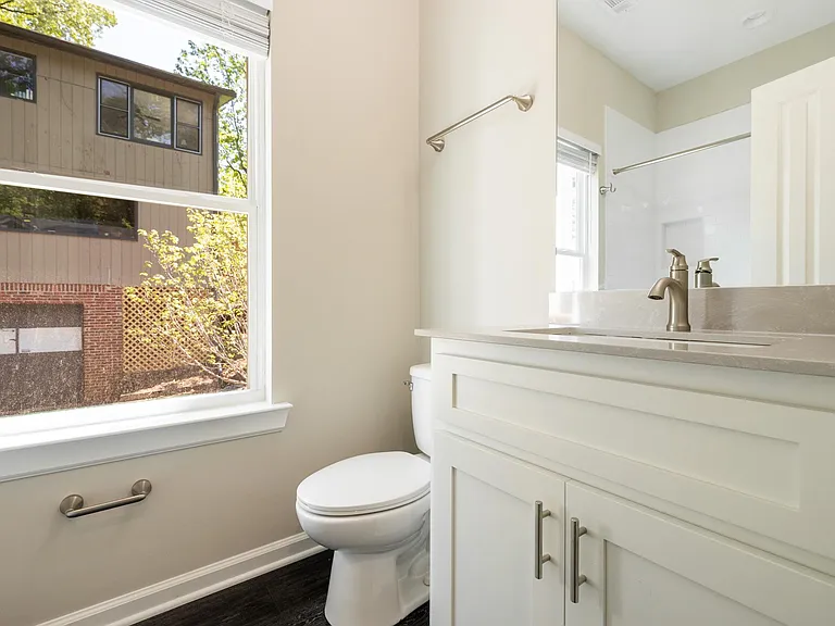 1746 Harper St NW #2 — Photo 14