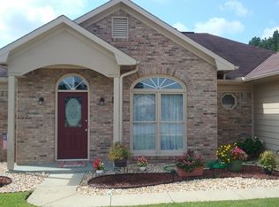 7188 Trellis Ct, Columbus, GA 31907