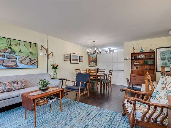 5th image of 1235 W 15th Ave #111
