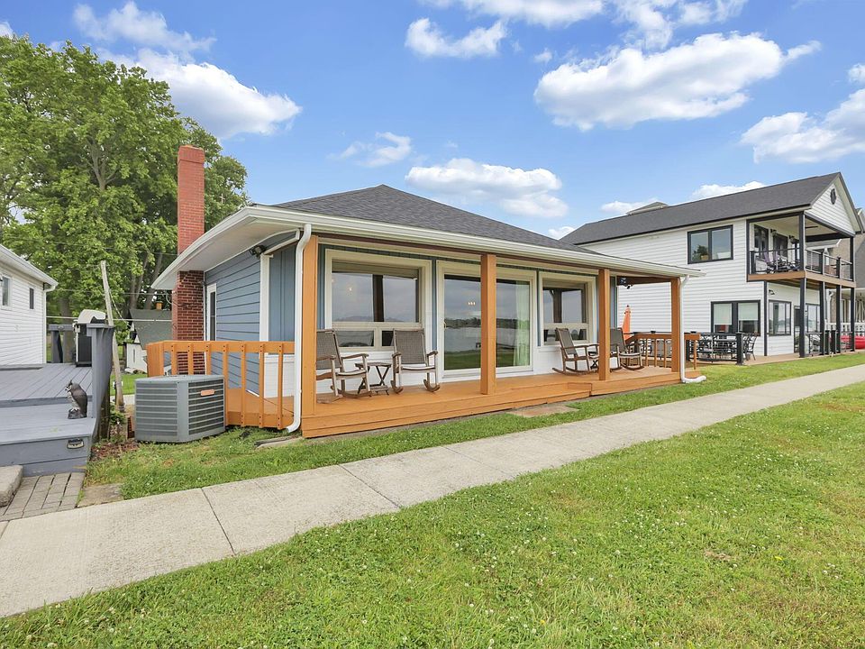1st image of 3523 Sellers Dr NE