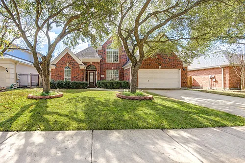 14007 Briar Heath Dr Photo 1