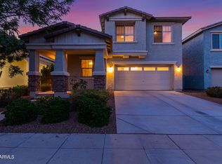 14748 W Surrey Dr, Surprise, AZ 85379
