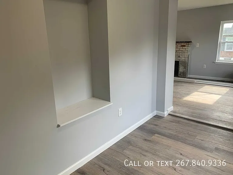 4 Columbia Ave #1DOWN — Photo 17