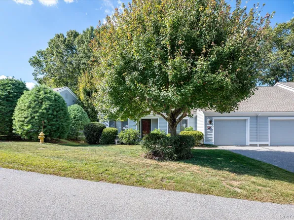 788 Heritage Hills #A, Somers, NY 10589