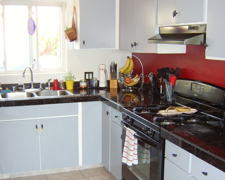 2nd image of 330 Olivewood Ter