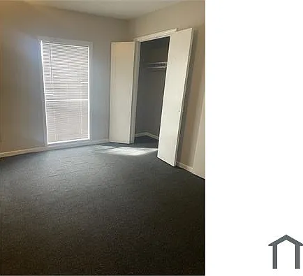3531 Castle Ridge Rd #3531 — Photo 20